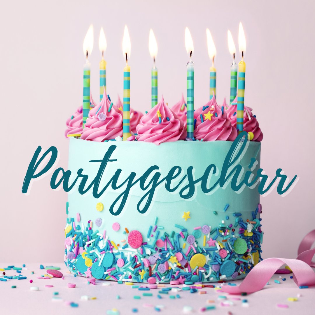 Drachen Partygeschirr-Set Für 8 Gäste – Inkl. Teller, Becher & Servietten, Aus Papier, Kinderfreundlich