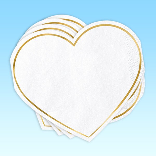 1st Birthday Set "Dschungel" 65-teilig - Party im Karton