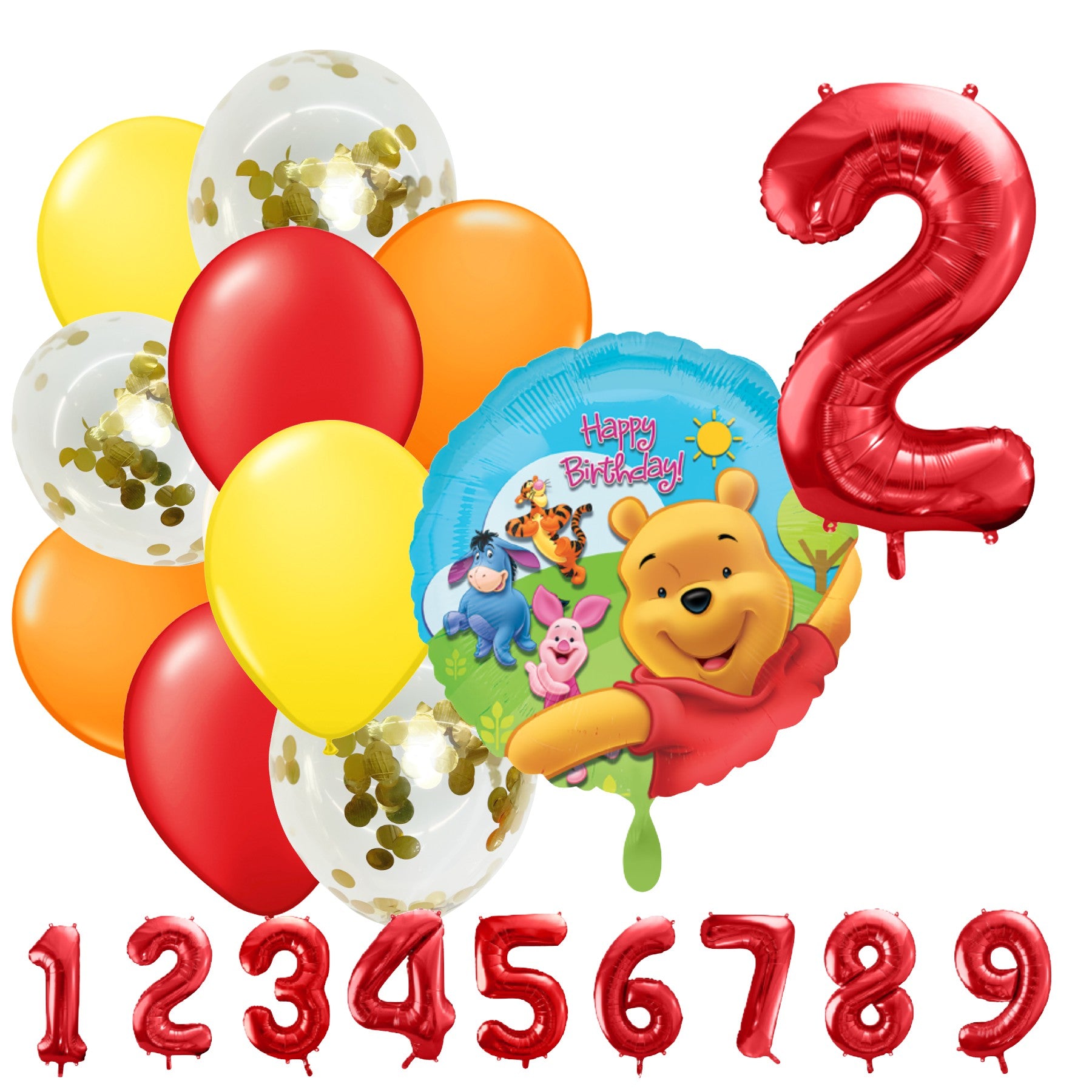 "Official 12 Pre Teen" Geburtstags-Banner | Roségold Glitzer Deko Für 12. Geburtstagsparty