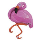 Partykarton "Flamingo" 54 Teile - Party im Karton